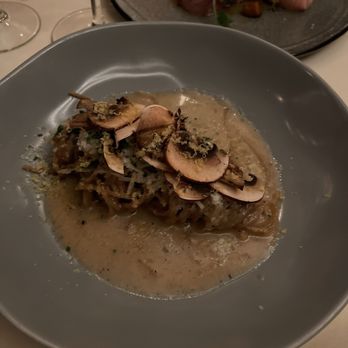 Nine-Ten - Cacio e Pepe - Bars Near Me - La Jolla, California Nine-Ten - Cacio e Pepe - Bars Near Me - La Jolla, California