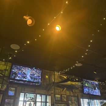 Flanigan's - Hialeah - Seafood Near Me - Hialeah, Florida