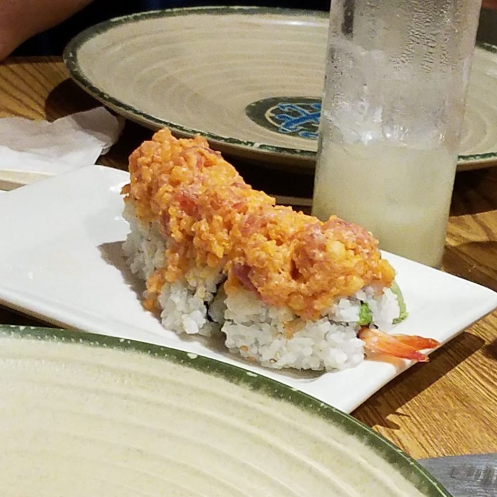 Best Steakhouses near Texas Roadhouse in Vestal, NY Yelp