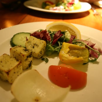 Kababish - Indian Near Me - Birmingham, BIR