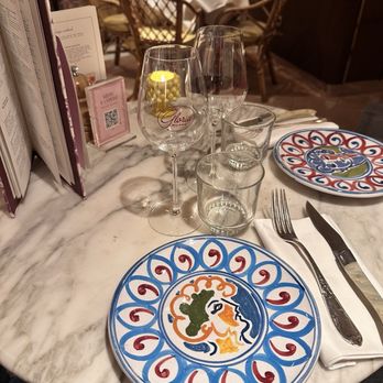Gloria Osteria Milano - Italian Near Me - Milan, Michigan Gloria Osteria Milano - Italian Near Me - Milan, Michigan