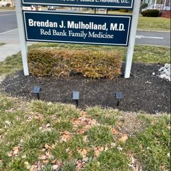 Brendan J. Mulholland, MD - Conveniently located at 231 Maple Avenue in Red Bank