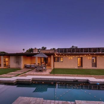 Seamless Turf - Artificial Turf Near Me - Scottsdale, Arizona