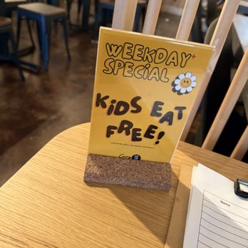 Yelp Elite Experience: Curry Do, Costa Mesa - Yelp Events Near Me - Costa Mesa, California Yelp Elite Experience: Curry Do, Costa Mesa - Yelp Events Near Me - Costa Mesa, California