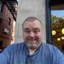 Photo of The Public Barber