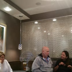 Encino Outpatient Surgery Center