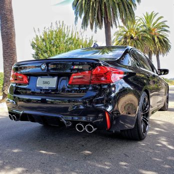 SMG Auto Brokers - Van Nuys - Car Brokers Near Me - Los Angeles, California SMG Auto Brokers - Van Nuys - Car Brokers Near Me - Los Angeles, California
