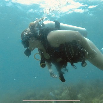 413 Divers - Scuba Diving Near Me