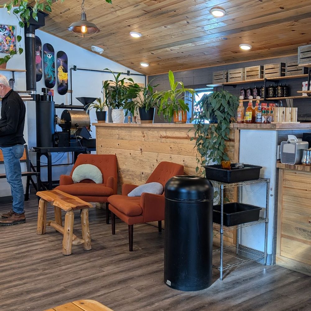 Moon Frog Coffee - Coffee & Tea Near Me - Winter Park, Colorado Moon Frog Coffee - Coffee & Tea Near Me - Winter Park, Colorado
