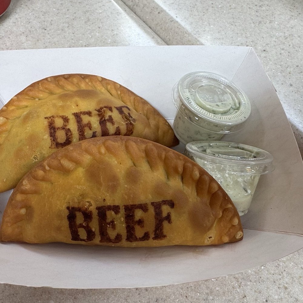 K Empanadas - Beef Empanadas - Empanadas Near Me - Henderson, Nevada K Empanadas - Beef Empanadas - Empanadas Near Me - Henderson, Nevada