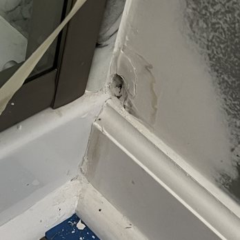RJ's Docks and More - That's supposedly repaired? - Decks & Railing Near Me RJ's Docks and More - That's supposedly repaired? - Decks & Railing Near Me