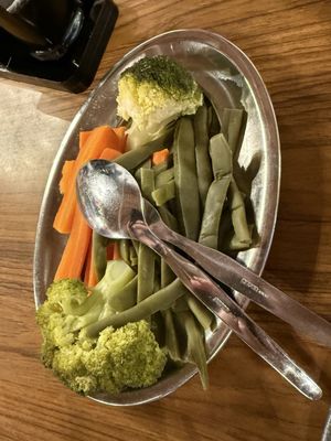 Adega da Marina by null