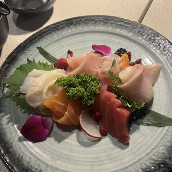 Chef JUN - Bay Ho - Chef Choice Sashimi - Japanese Near Me - San Diego, California Chef JUN - Bay Ho - Chef Choice Sashimi - Japanese Near Me - San Diego, California