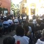 Photo of Fiesta de la Vendimia - Isla de Maipo