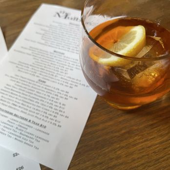 The Mulberry - The Hey Hon - this one is strong! - American Near Me - Philadelphia, Pennsylvania The Mulberry - The Hey Hon - this one is strong! - American Near Me - Philadelphia, Pennsylvania