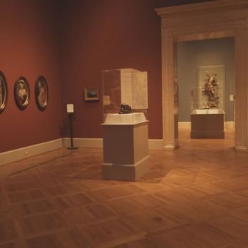 Saint Louis Art Museum - Art Museums Near Me - St Louis, Missouri Saint Louis Art Museum - Art Museums Near Me - St Louis, Missouri