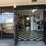 Photo of Dusk To Dawn Motorcycle Service