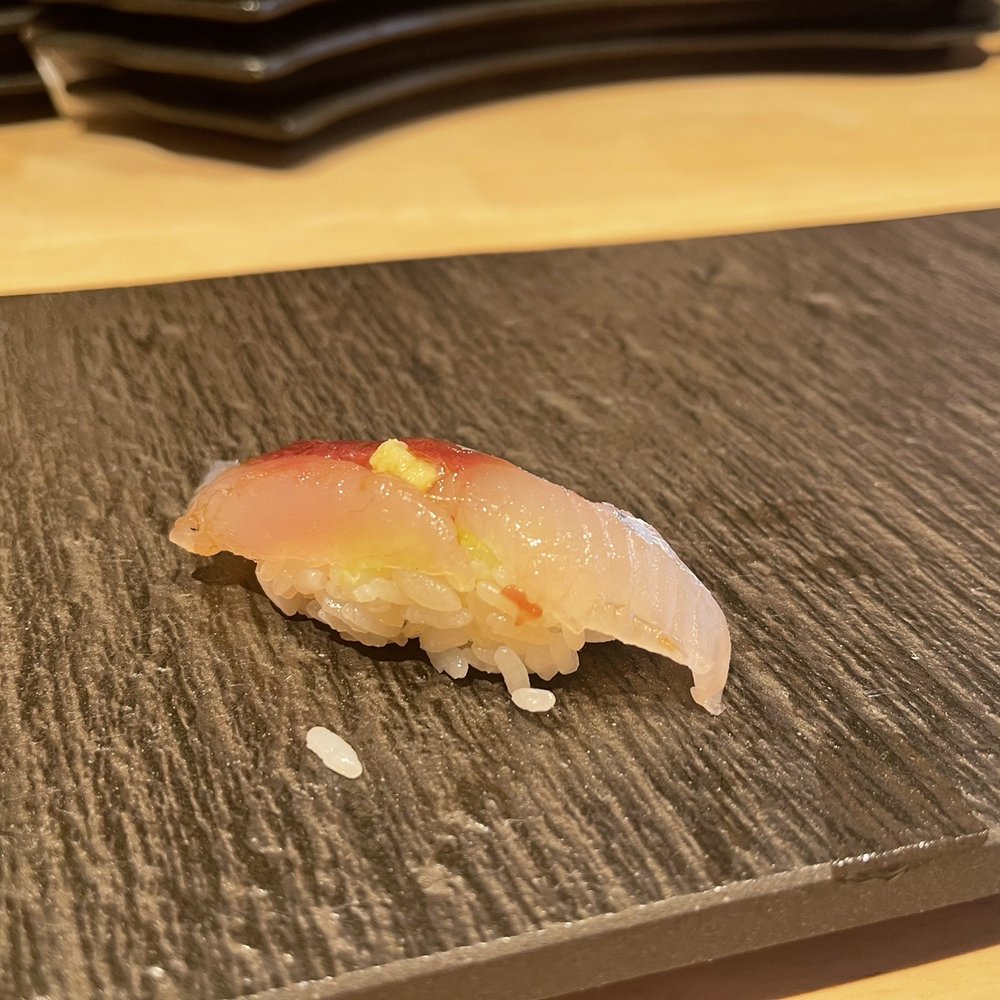 Masamitsu - Japanese Near Me - San Marino, California Masamitsu - Japanese Near Me - San Marino, California