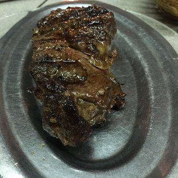 Parrilla Don Niceto - Argentine Near Me - Buenos Aires, C