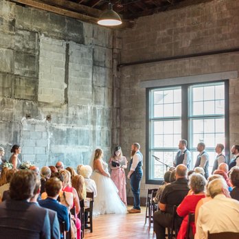 Olio - Venues & Event Spaces Near Me - Peabody, Massachusetts