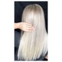 Photo of Do or Dye Color & Beauty Bar
