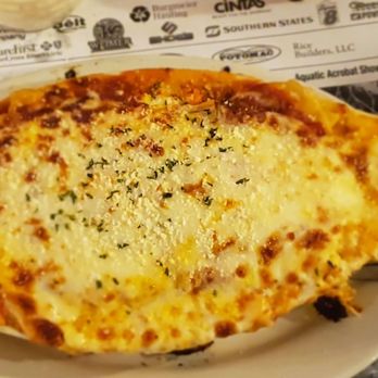 D'Atri's Restaurant - Lasagna - Sandwiches Near Me - La Vale, Maryland