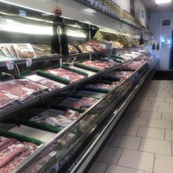 D & R Meats