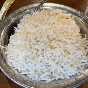 Mantra cafe - 07/21/2026 - Basmati Rice (complimentary) - Indian Near Me - Denver, Colorado Mantra cafe - 07/21/2026 - Basmati Rice (complimentary) - Indian Near Me - Denver, Colorado