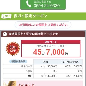 キャンパスパブ ピーチパイ Pubs 大字桑名476 41 桑名市 三重県 Japan Phone Number