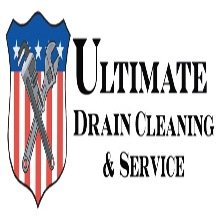 Slide of Ultimate Drain Cleaning and Service
