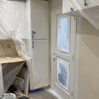 MJC Painting - Painters Near Me