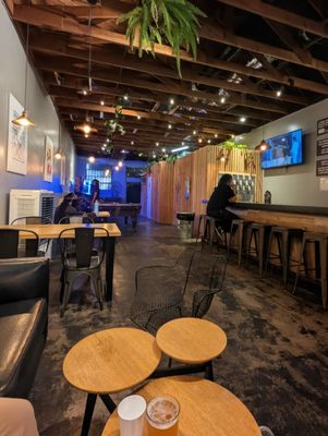 Booze Brothers Oceanside by null