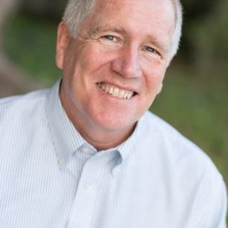 Rose, Klein & Marias LLP - Bill Grewe