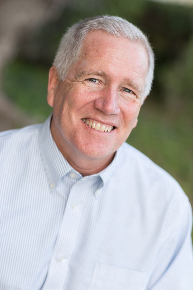 Rose, Klein & Marias LLP - disability attorney in Ventura, CA