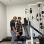 Petrichor Physical Therapy