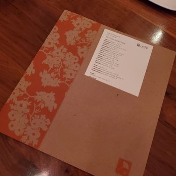 Uchi Dallas - Japanese Near Me - Dallas, Texas Uchi Dallas - Japanese Near Me - Dallas, Texas
