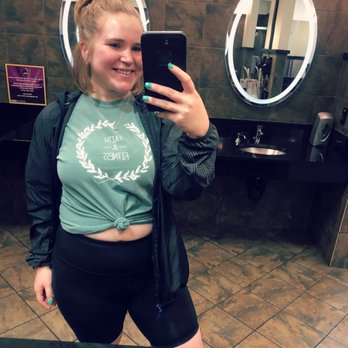 Planet Fitness - Gyms Near Me - Chattanooga, Tennessee Planet Fitness - Gyms Near Me - Chattanooga, Tennessee