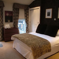 Edinburgh Apartments