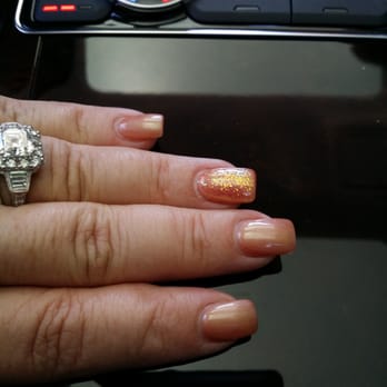 Pink Nails - Nail Salons Near Me - Las Vegas, Nevada Pink Nails - Nail Salons Near Me - Las Vegas, Nevada