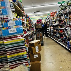 Dollar Tree
