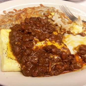 Town Topic - Westside omelet. Simple yet delicious - Burgers Near Me - Kansas City, Missouri Town Topic - Westside omelet. Simple yet delicious - Burgers Near Me - Kansas City, Missouri