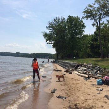 Leesylvania State Park - Parks Near Me - Woodbridge, Virginia