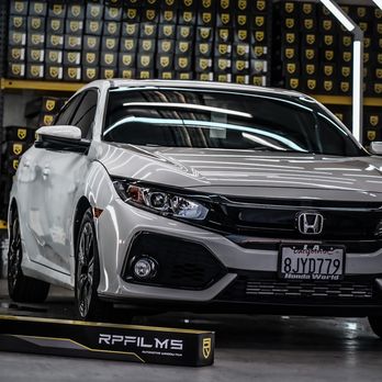 Wolf Window Tinting - Mobile window tinting available in your area! - Car Window Tinting Near Me - Lodi, California Wolf Window Tinting - Mobile window tinting available in your area! - Car Window Tinting Near Me - Lodi, California