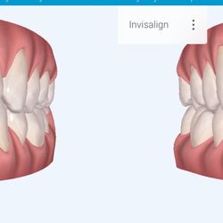 Van Oaks Family Dental Practice