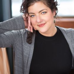 Elissa Erickson - Keller Williams Realty Black Hills