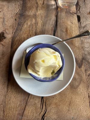 Rory's Place by null Rory's Place by null