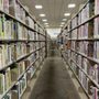 Photo of Franklin Park Public Library District