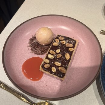 kann - Dessert - Caribbean Near Me - Portland, Oregon kann - Dessert - Caribbean Near Me - Portland, Oregon