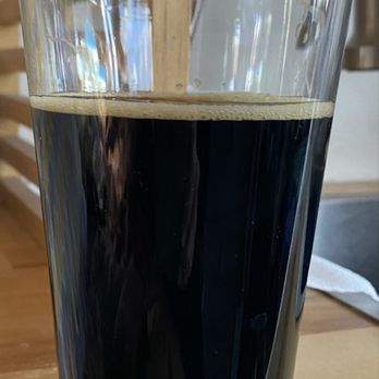 Sweetbay Brewing - Defying Gravity. (April, 2025). - Breweries Near Me - Abingdon, Virginia Sweetbay Brewing - Defying Gravity. (April, 2025). - Breweries Near Me - Abingdon, Virginia