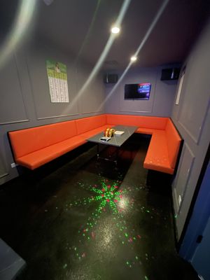 New Village Gastropub & Karaoke by null